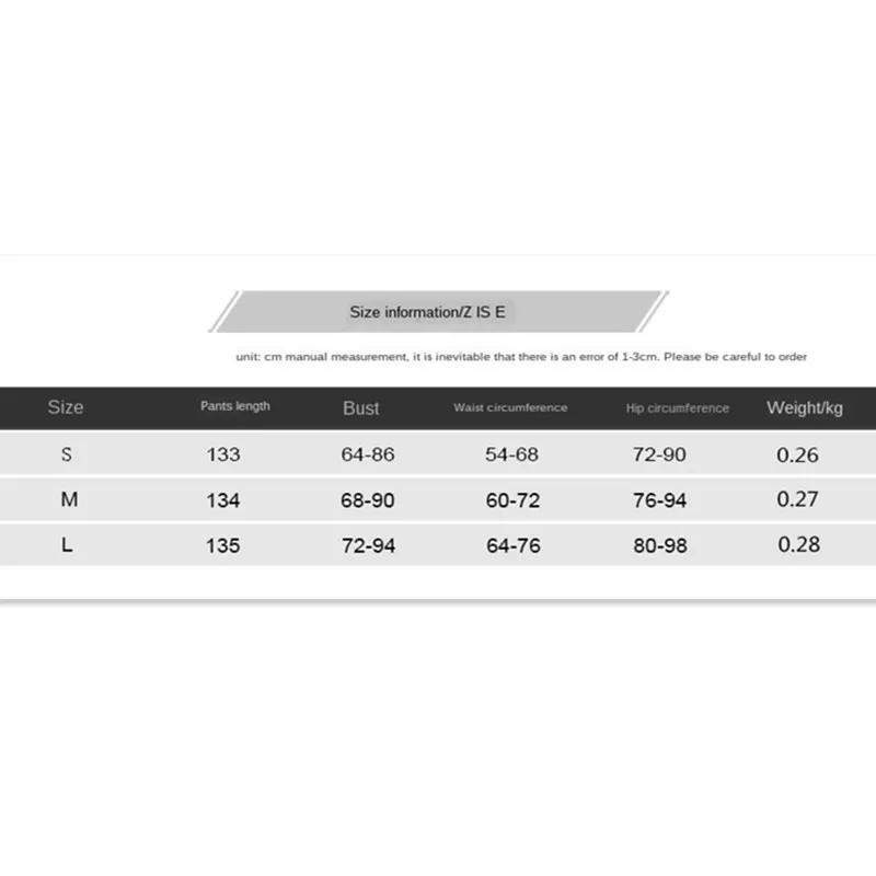 2020 Summer Solid Women Jumpsuit Sleeveless Backless Hollow Out Bodysuit Hip Lift Jumpsuit Slim Breathable Workout Active Wear
2020 Summer Solid Women Jumpsuit Sleeveless Backless Hollow Out Bodysuit Hip Lift Jumpsuit Slim Breathable Workout Active Wear
