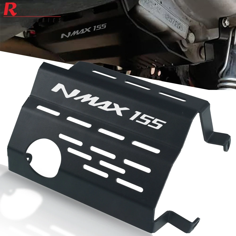 Для Yamaha NMAX155 NVX155 AEROX155 2013 2014 2015 2016 2017 2018 2019 2020 аксессуары для мотоциклов статор