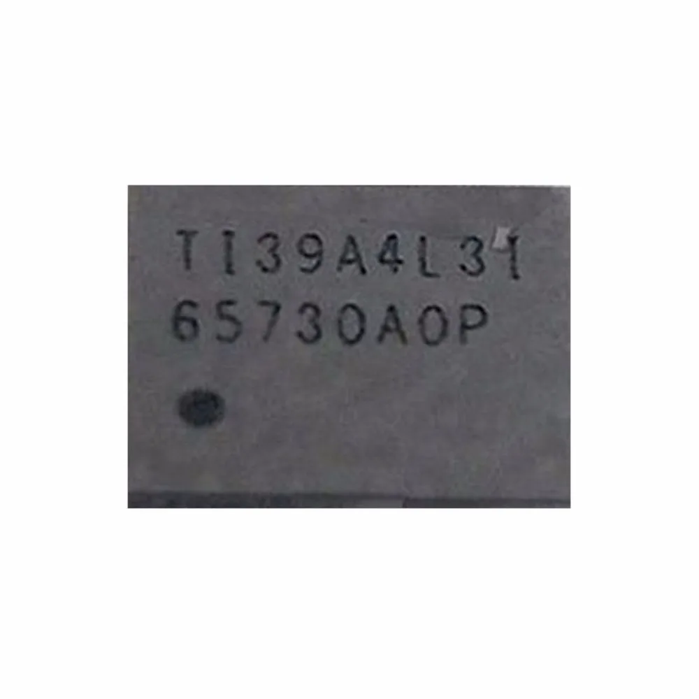 Совершенно новая подсветка IC (20 Pin) U1501 для iPhone 6 и Plus|Платы мобильных телефонов| |