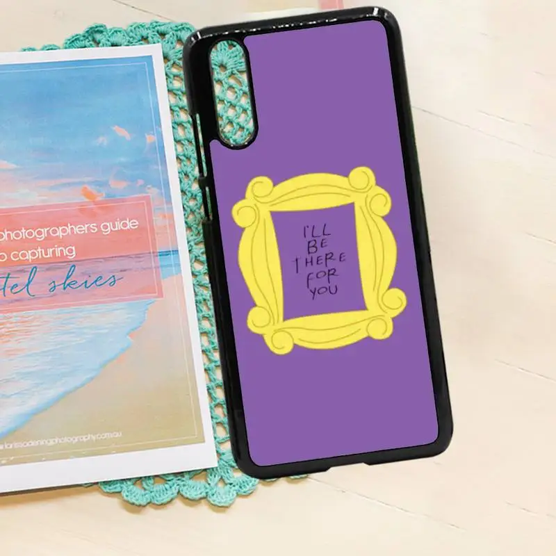 American TV show friends Phone Case PC for iPhone 11 12 pro XS MAX 8 7 6 6S Plus X 5S SE 2020 XR
American TV show friends Phone Case PC for iPhone 11 12 pro XS MAX 8 7 6 6S Plus X 5S SE 2020 XR