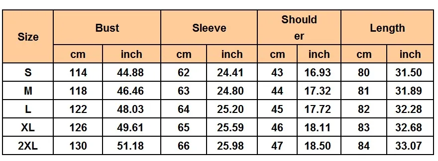 African Dashiki T Shirt Women Africa Clothing 2019 Spring Autumn New Long Sleeve African Clothes Streetwear Casual Shirt 
African Dashiki T Shirt Women Africa Clothing 2019 Spring Autumn New Long Sleeve African Clothes Streetwear Casual Shirt