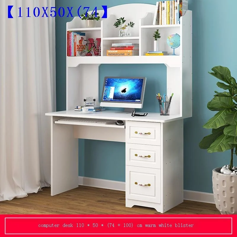 Furniture Tafel Support Ordinateur Portable Tavolo Portatil Lap Desk Stand Computer Laptop Bedside Mesa Table With Bookshelf
Furniture Tafel Support Ordinateur Portable Tavolo Portatil Lap Desk Stand Computer Laptop Bedside Mesa Table With Bookshelf