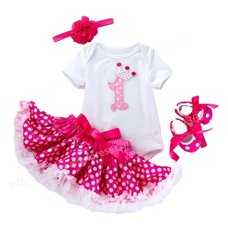 Baby Girl Dresses Party Wedding Girl Lace Bow Dresses Infant Girl 1st Birthday Princess Baptism Dress
Baby Girl Dresses Party Wedding Girl Lace Bow Dresses Infant Girl 1st Birthday Princess Baptism Dress