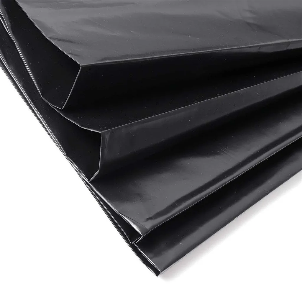 Swim Pool Pond Liner-flexible Decorative Waterproof Garden Llow Anti-leakage 2x3 Lining Withstand A Variety Of Weather #GH
Swim Pool Pond Liner-flexible Decorative Waterproof Garden Llow Anti-leakage 2x3 Lining Withstand A Variety Of Weather #GH