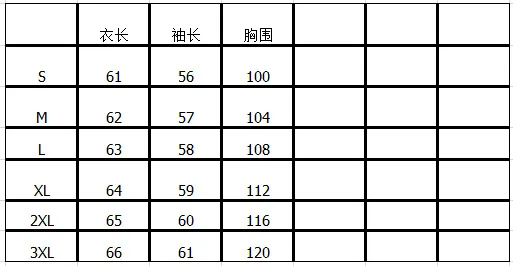 Fashion Women Striped Sweater Autumn Winter o Neck Long Sleeve Sweater Loose Knit Pullover Patchwork Pull Femme Jersey Mujer
Fashion Women Striped Sweater Autumn Winter o Neck Long Sleeve Sweater Loose Knit Pullover Patchwork Pull Femme Jersey Mujer