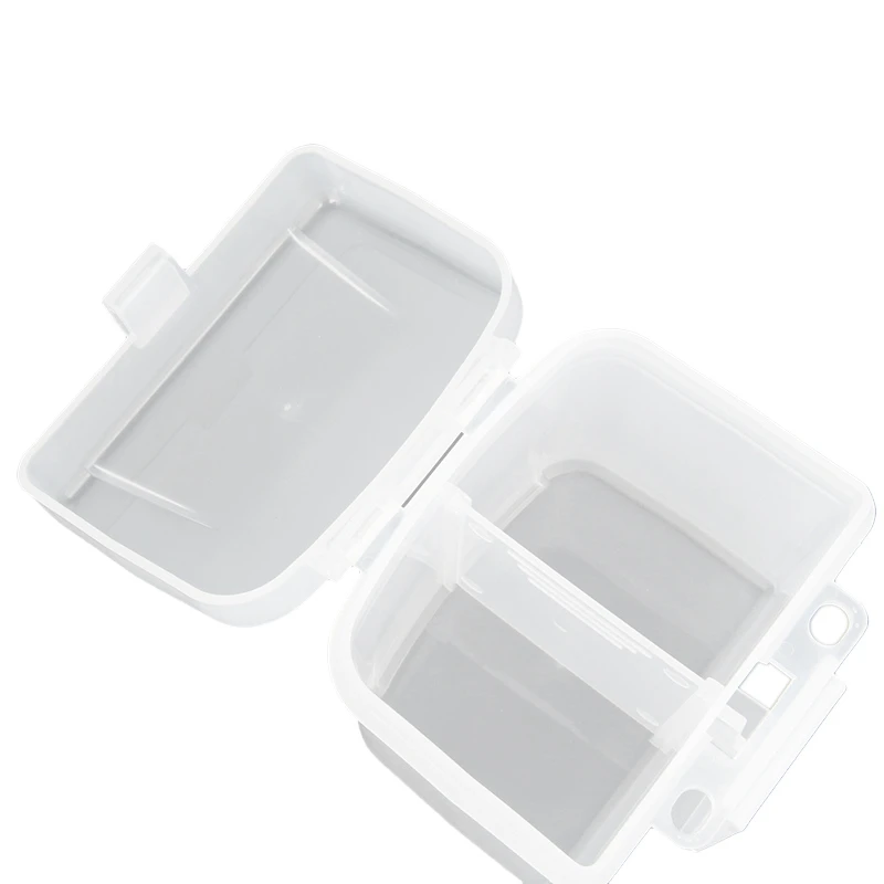 Ящик для рыболовных инструментов, семейная коробка для MEIHO BM9000/7000/5000, рыболовные товары для улицы, снасти
Ящик для рыболовных инструментов, семейная коробка для MEIHO BM9000/7000/5000, рыболовные товары для улицы, снасти