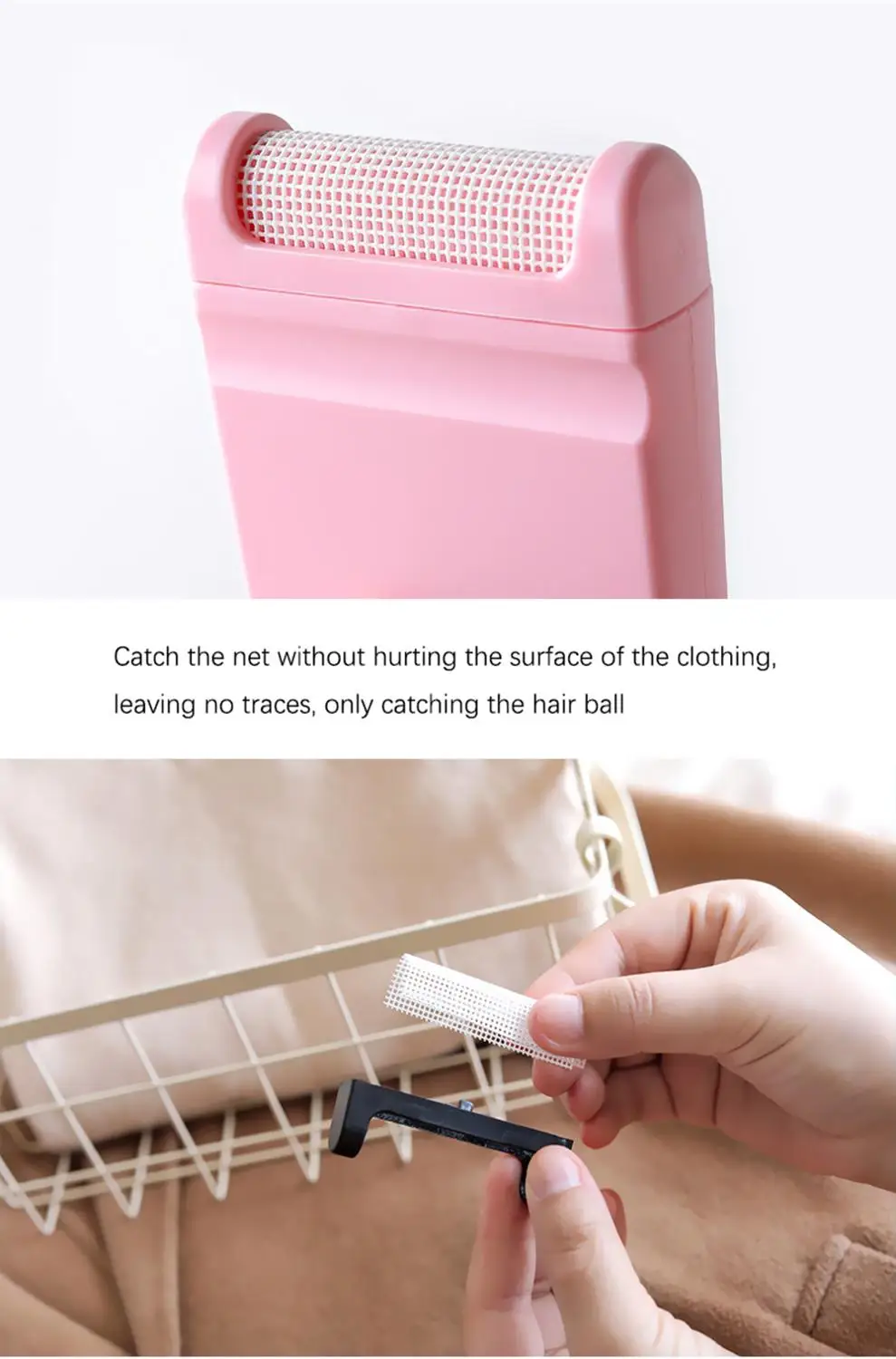Mini Lint Remover Pellet Cut Machine Epilator Reusable Portable Sweater Dust Roller Shaver Clothes Fluff Hair Ball Trimmer
Mini Lint Remover Pellet Cut Machine Epilator Reusable Portable Sweater Dust Roller Shaver Clothes Fluff Hair Ball Trimmer