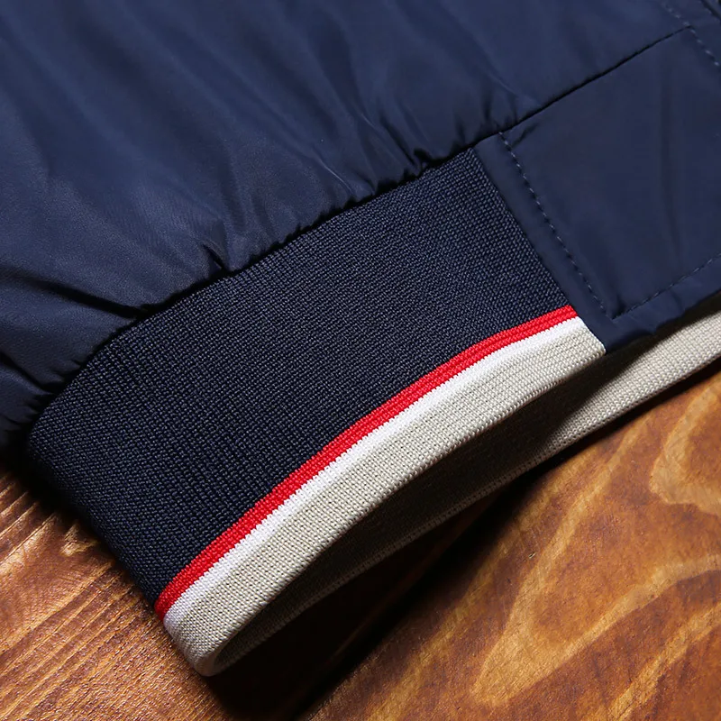 Fashion Simple Casual Jacket Men Spring Autumn Outerwear Mens Jackets Coats Male Jacket for Men's Clothing Brand Windproof COAT
Fashion Simple Casual Jacket Men Spring Autumn Outerwear Mens Jackets Coats Male Jacket for Men's Clothing Brand Windproof COAT