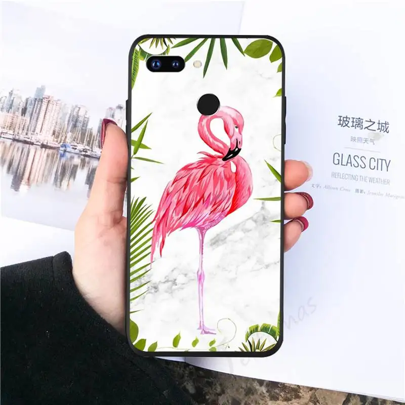 rainforest flamingos leaves pink Phone Case For Huawei Enjoy 7 7s 8 8e 9 9e 10 plus P8lite 2017 Honor 5a view9 play 3e
rainforest flamingos leaves pink Phone Case For Huawei Enjoy 7 7s 8 8e 9 9e 10 plus P8lite 2017 Honor 5a view9 play 3e