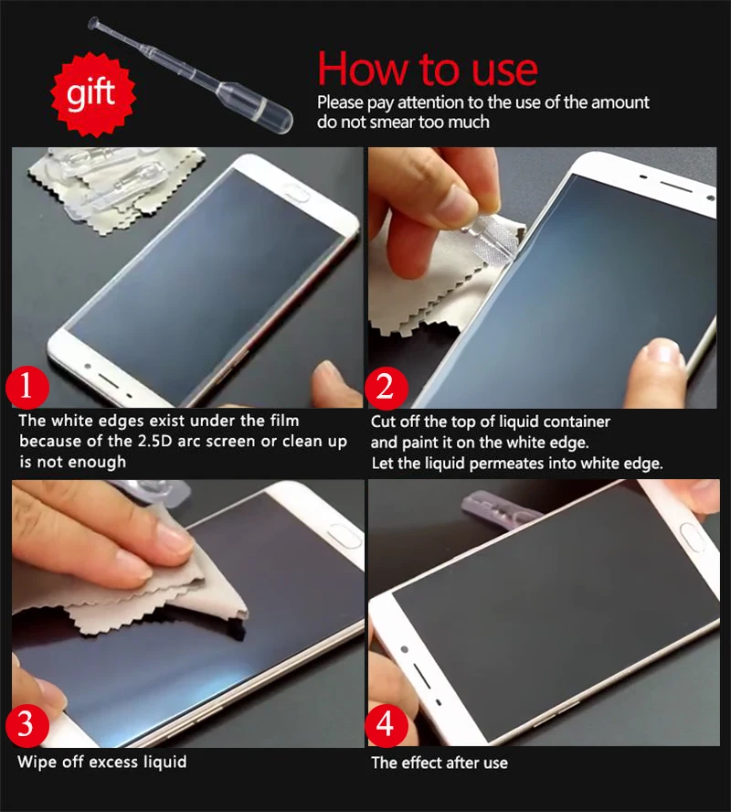 9H Protective Glass For Samsung Galaxy A52 A72 A32 A12 A01 A11 A21 A31 A41 A51 A71 A81 A91 A10 A02 Screen Protector Safety Glass
9H Protective Glass For Samsung Galaxy A52 A72 A32 A12 A01 A11 A21 A31 A41 A51 A71 A81 A91 A10 A02 Screen Protector Safety Glass
