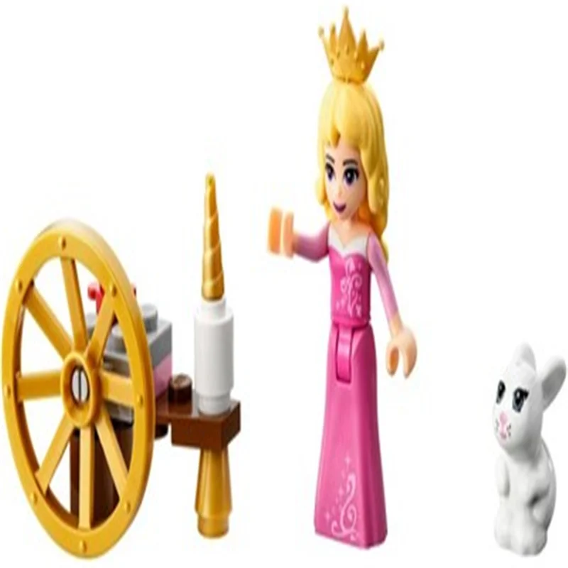 10433 Girl Series Assembled Building Block Toys Educational Toys 41060 Christmas Gifts
10433 Girl Series Assembled Building Block Toys Educational Toys 41060 Christmas Gifts
