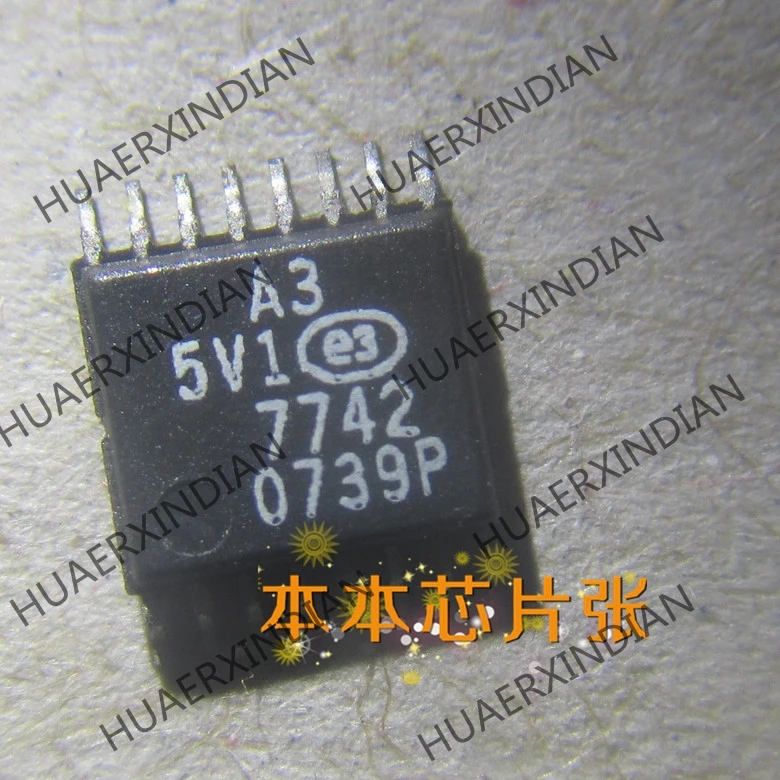 Новая модель смартфона A35V1 
Новая модель смартфона A35V1