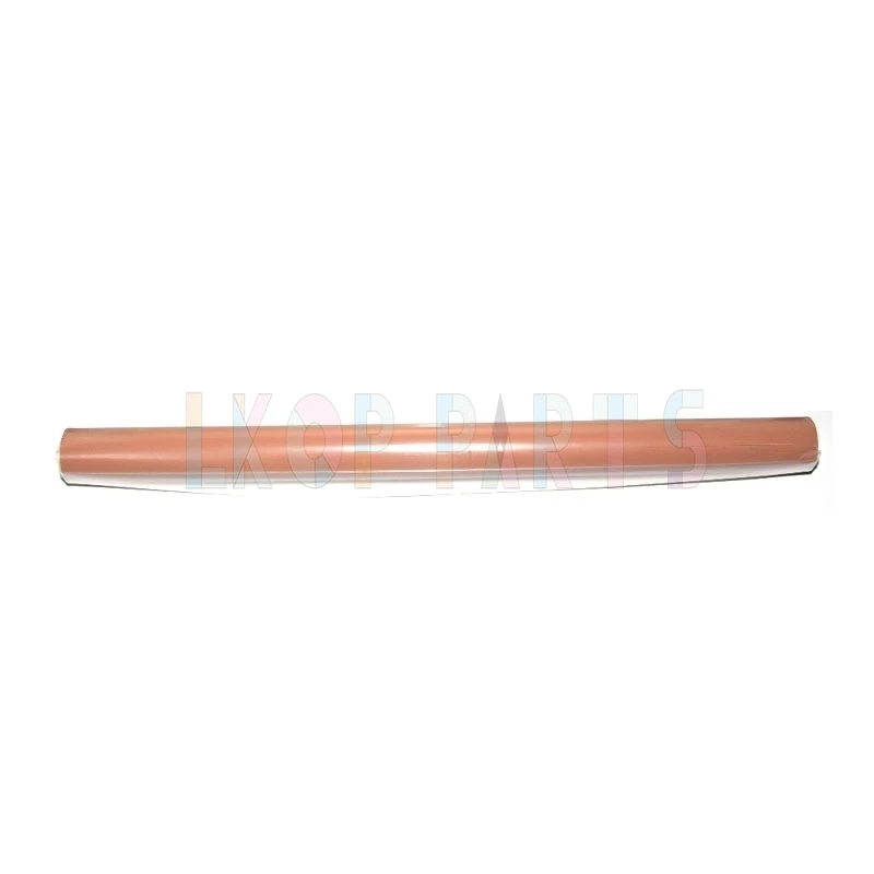 1 шт. импортная фьюзерная пленка для HP 3525 CP4005 CP4025 CP4525 4540 M500 M570 M551 4700 Φ
1 шт. импортная фьюзерная пленка для HP 3525 CP4005 CP4025 CP4525 4540 M500 M570 M551 4700 Φ