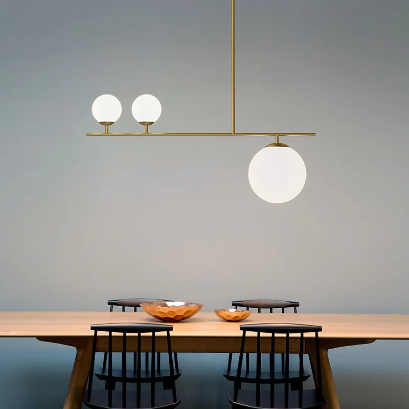 nordic led stone lampara colgante kitchen fixtures lighting light pendant lamp living room pendant light dining room light
nordic led stone lampara colgante kitchen fixtures lighting light pendant lamp living room pendant light dining room light