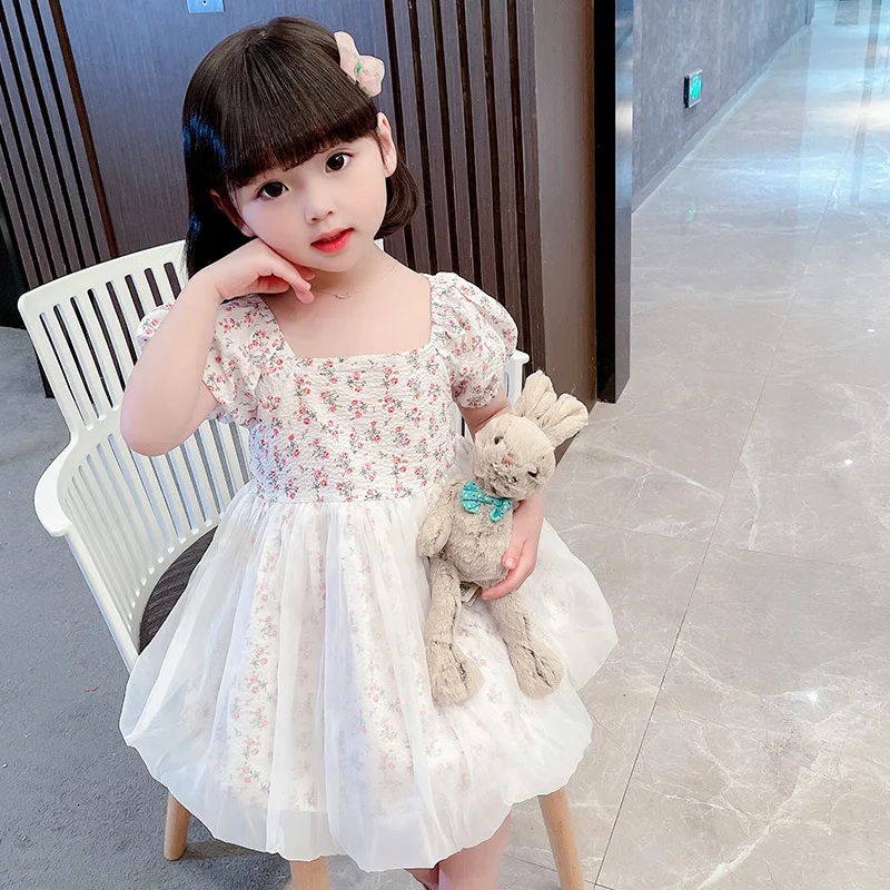 Summer New Children's Skirts, A Variety Of Multi-Color Cotton Skirts, Children's Dresses, Princess Dresses, Children's Dresses
Summer New Children's Skirts, A Variety Of Multi-Color Cotton Skirts, Children's Dresses, Princess Dresses, Children's Dresses