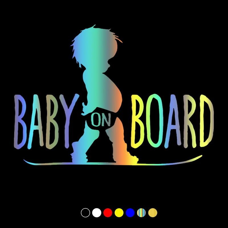 30049# 20x14 cm car sticker baby on board waterproof car decal vinyl stickers on car truck bumper rear window laptop
30049# 20x14 cm car sticker baby on board waterproof car decal vinyl stickers on car truck bumper rear window laptop