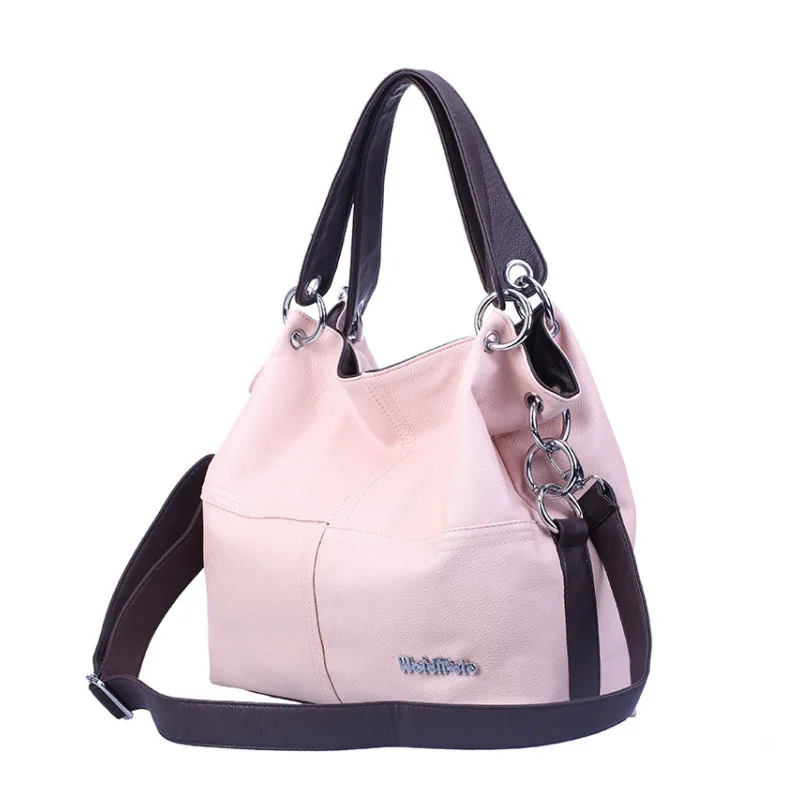 2021 Design Vintage Handbags High Quality Ladies Shoulder Women PU Leather Zip Lock Small Chains Flap Bags
2021 Design Vintage Handbags High Quality Ladies Shoulder Women PU Leather Zip Lock Small Chains Flap Bags