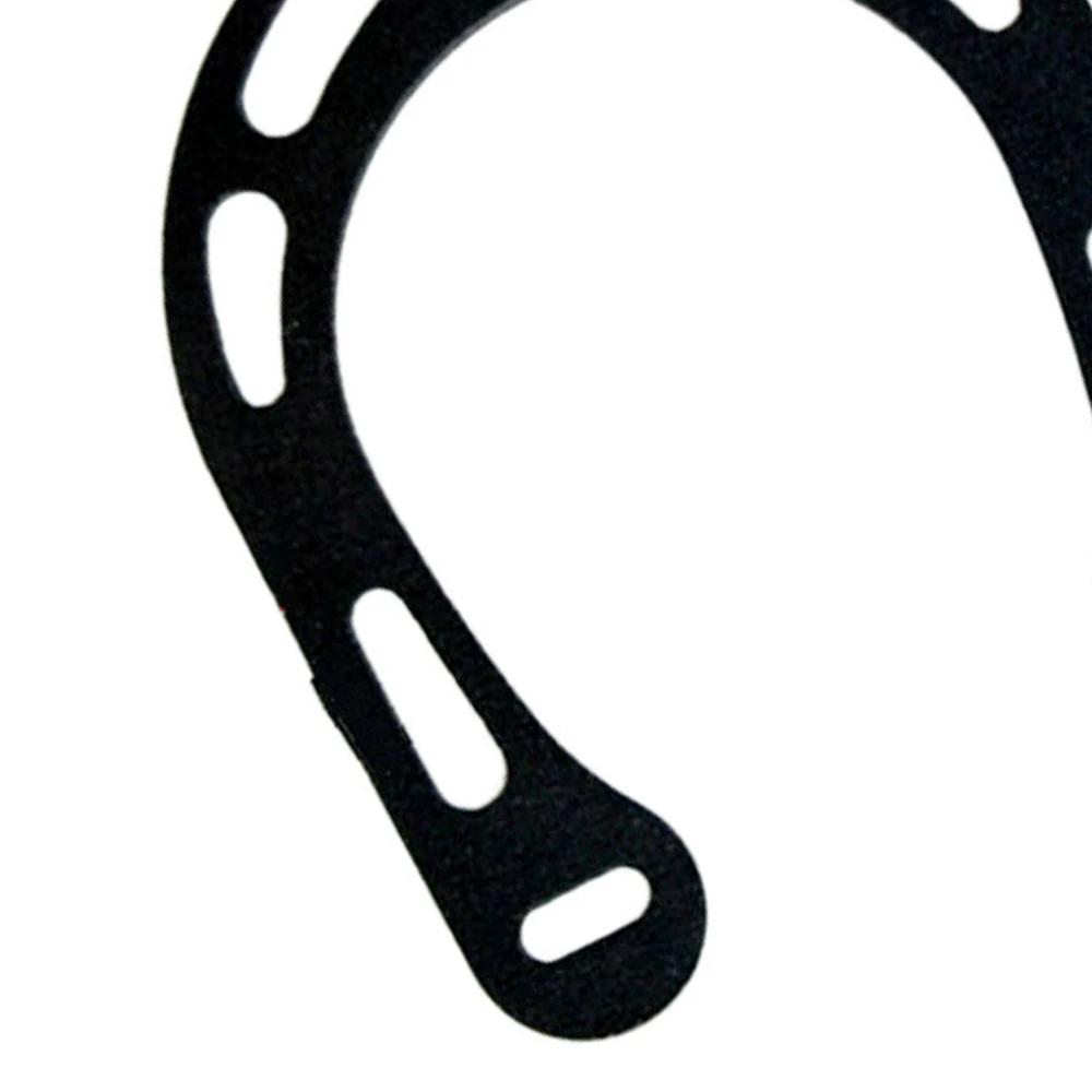 Aluminum Alloy Bicycle Brake Reinforcement Bike Brake Booster Mountain Bike V Brake Strengthen Sheet
Aluminum Alloy Bicycle Brake Reinforcement Bike Brake Booster Mountain Bike V Brake Strengthen Sheet