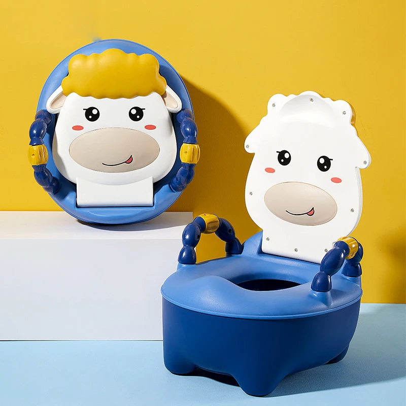 Drawer Baby WC Potty Training 1-4 Years Baby Toilet Pot Soft Baby Potty Plastic Road Pot Infant Toilet Seat Potty Trainer Seat
Drawer Baby WC Potty Training 1-4 Years Baby Toilet Pot Soft Baby Potty Plastic Road Pot Infant Toilet Seat Potty Trainer Seat