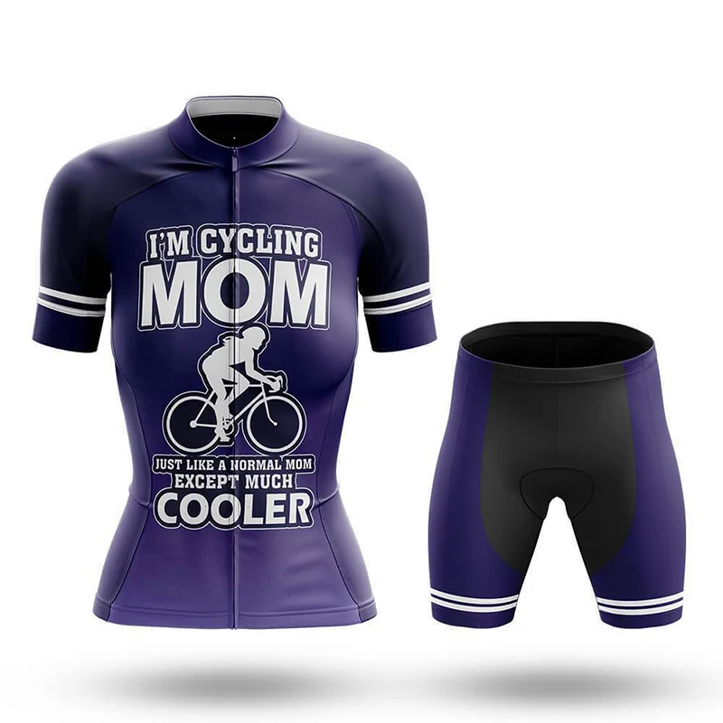 Summer 2021 Bike Cycling Jersey Sets For Women Breathable Skinsuit Bib Shorts Sleeve Team Racing Sport UniformBicycle Clothing
Summer 2021 Bike Cycling Jersey Sets For Women Breathable Skinsuit Bib Shorts Sleeve Team Racing Sport UniformBicycle Clothing
