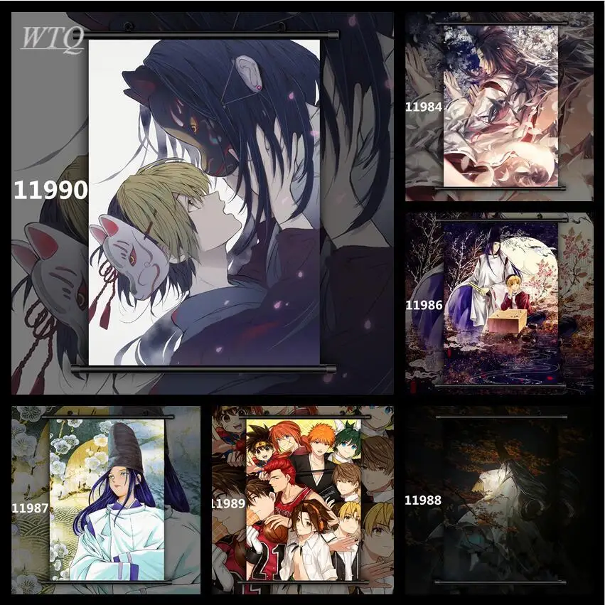 Anime Posters Hikaru No Go Anime Manga HD Print Canvas Painting Wall Decor Wall Poster Wall Art Picture Room Decor Home Decor
Anime Posters Hikaru No Go Anime Manga HD Print Canvas Painting Wall Decor Wall Poster Wall Art Picture Room Decor Home Decor