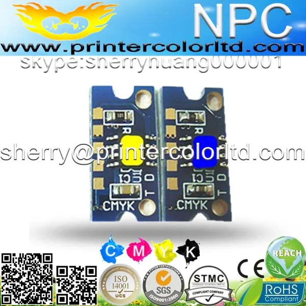 drum unit chip for Konica Minolta A0DE01F/A0DE0GF/A0DE0AF/A0DE05F/A0DE11H/A0DE15H/A0DE1AH/A0D1GH/A0DE12H/A0DE16H/A0DE1CH/A0DE1HH
drum unit chip for Konica Minolta A0DE01F/A0DE0GF/A0DE0AF/A0DE05F/A0DE11H/A0DE15H/A0DE1AH/A0D1GH/A0DE12H/A0DE16H/A0DE1CH/A0DE1HH