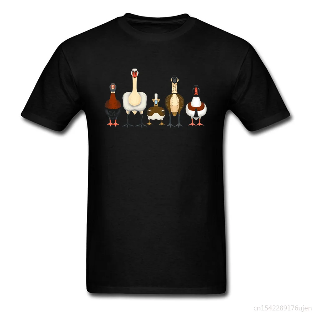 Family Lovely Custom Clothing Anatidae In A Row Funny T Shirt for Women Black Tshirt O Neck Tops Cartoon Team Tees
Family Lovely Custom Clothing Anatidae In A Row Funny T Shirt for Women Black Tshirt O Neck Tops Cartoon Team Tees