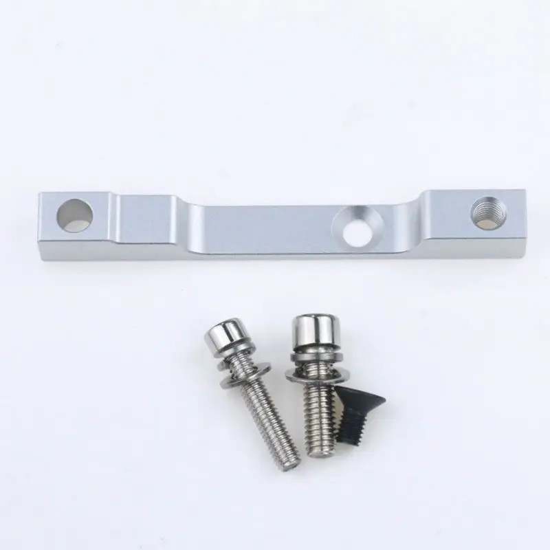 Electric Scooter Oil Disc Brake Parts Set Red/Black Hydraulic Brake System for Scooter M365 Pro Durable Safety Braking D2TC
Electric Scooter Oil Disc Brake Parts Set Red/Black Hydraulic Brake System for Scooter M365 Pro Durable Safety Braking D2TC