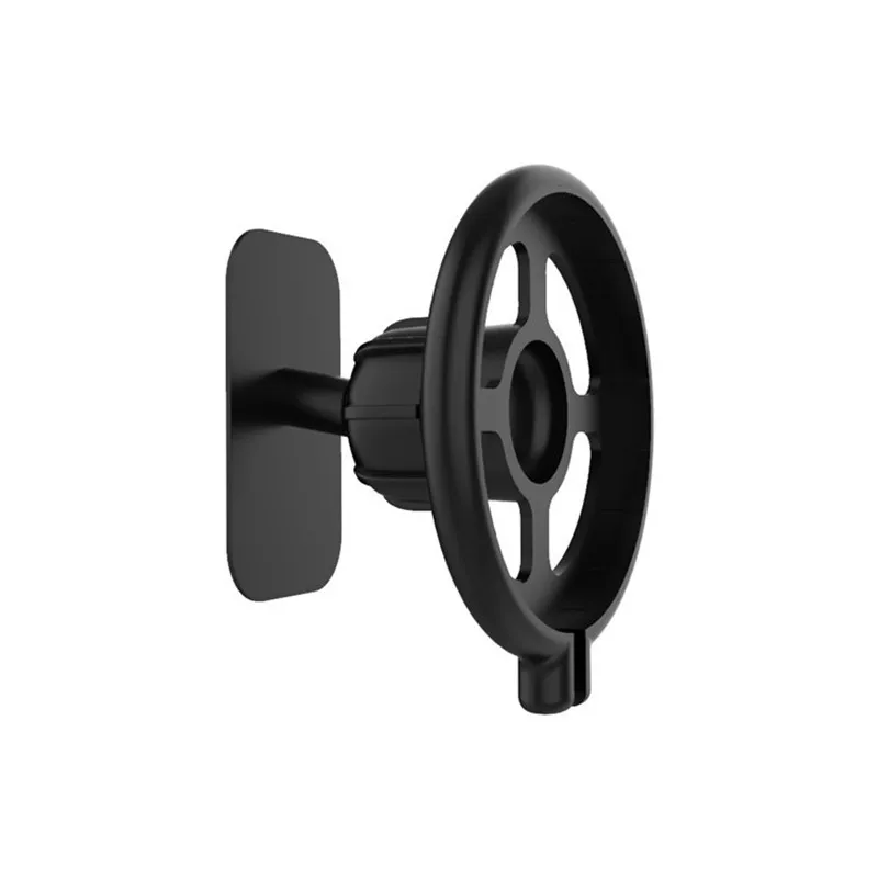 Автомобильный держатель для телефона с креплением на вентиляционное отверстие, автомобильный держатель для зарядного устройства, автомоб...
Автомобильный держатель для телефона с креплением на вентиляционное отверстие, автомобильный держатель для зарядного устройства, автомоб...