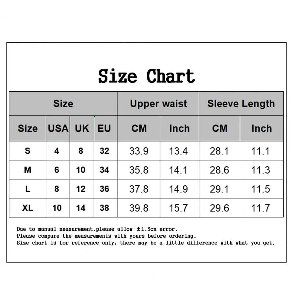Women T-Shirt Printing V-Neck Chiffon Casual Long Sleeve Sexy Tops for Spring/Summer
Women T-Shirt Printing V-Neck Chiffon Casual Long Sleeve Sexy Tops for Spring/Summer