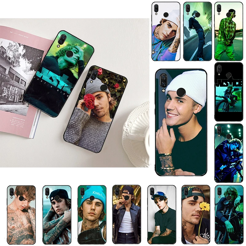 justin bieber justice Phone Case For Xiaomi Redmi Note10 Pro Note7 Pro 8 Pro 8T Note9 4X 5 Redmi 7 8 8A 9C Poco X3
justin bieber justice Phone Case For Xiaomi Redmi Note10 Pro Note7 Pro 8 Pro 8T Note9 4X 5 Redmi 7 8 8A 9C Poco X3