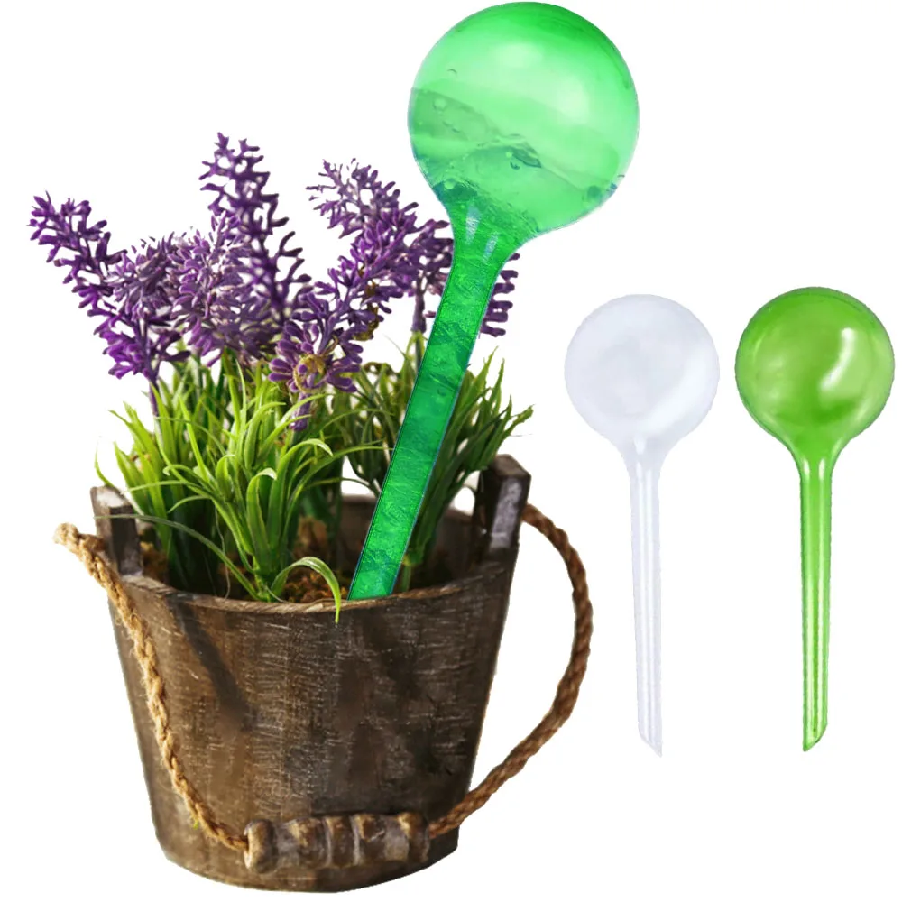 House/garden/greenhouses Automatic Self Watering Device Drip Irrigation For Flowers And Vegetable Garden Tools
House/garden/greenhouses Automatic Self Watering Device Drip Irrigation For Flowers And Vegetable Garden Tools