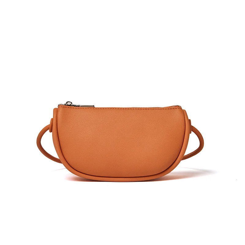 Сумки-мессенджеры на плечо из натуральной кожи для женщин, Высококачественная сумка под подмышек, роскошный бренд женские сумки-клатчи кон...
Сумки-мессенджеры на плечо из натуральной кожи для женщин, Высококачественная сумка под подмышек, роскошный бренд женские сумки-клатчи кон...