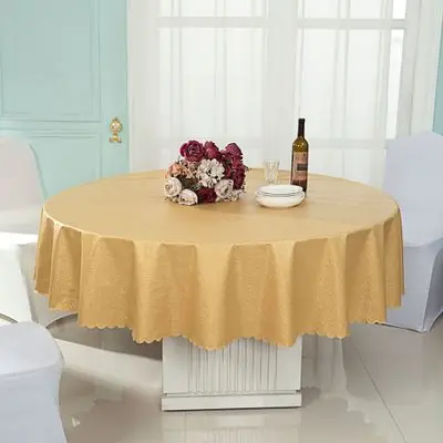 Pvc waterproof anti-scalding oil-proof tablecloth hotel round table tablecloth coffee table cloth tablecloth
Pvc waterproof anti-scalding oil-proof tablecloth hotel round table tablecloth coffee table cloth tablecloth