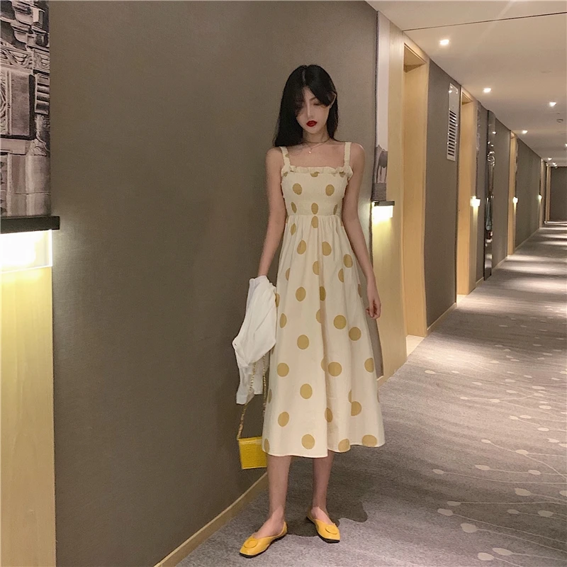 Женские платья МАЗ
Женские платья МАЗ