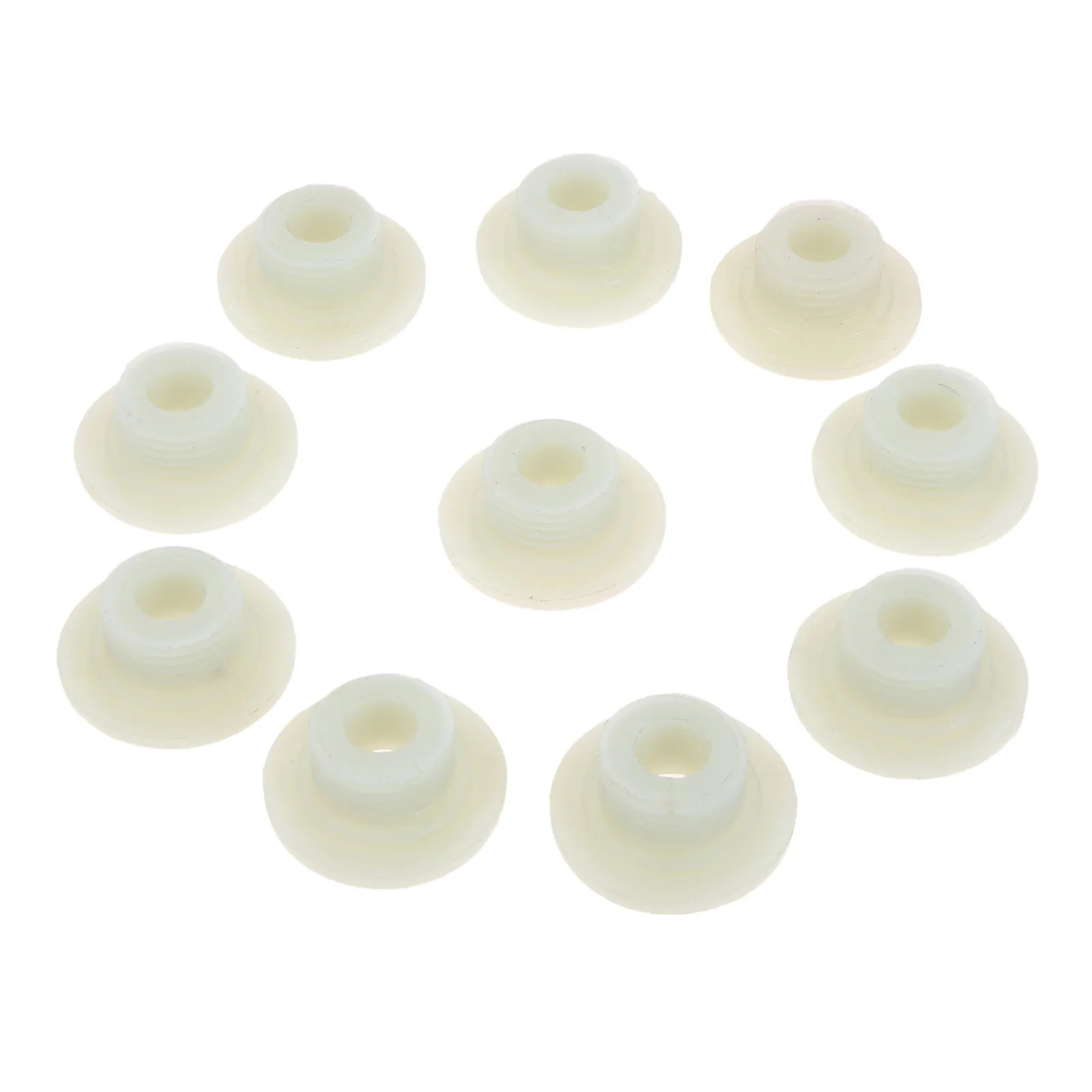 10Pcs Oil Pump 2 Teeth Worm Drive Gear Fits for Chinese Chainsaw 3800 38CC Komatsu Zenoah 3800 2-Stroke Small Chainsaws
10Pcs Oil Pump 2 Teeth Worm Drive Gear Fits for Chinese Chainsaw 3800 38CC Komatsu Zenoah 3800 2-Stroke Small Chainsaws