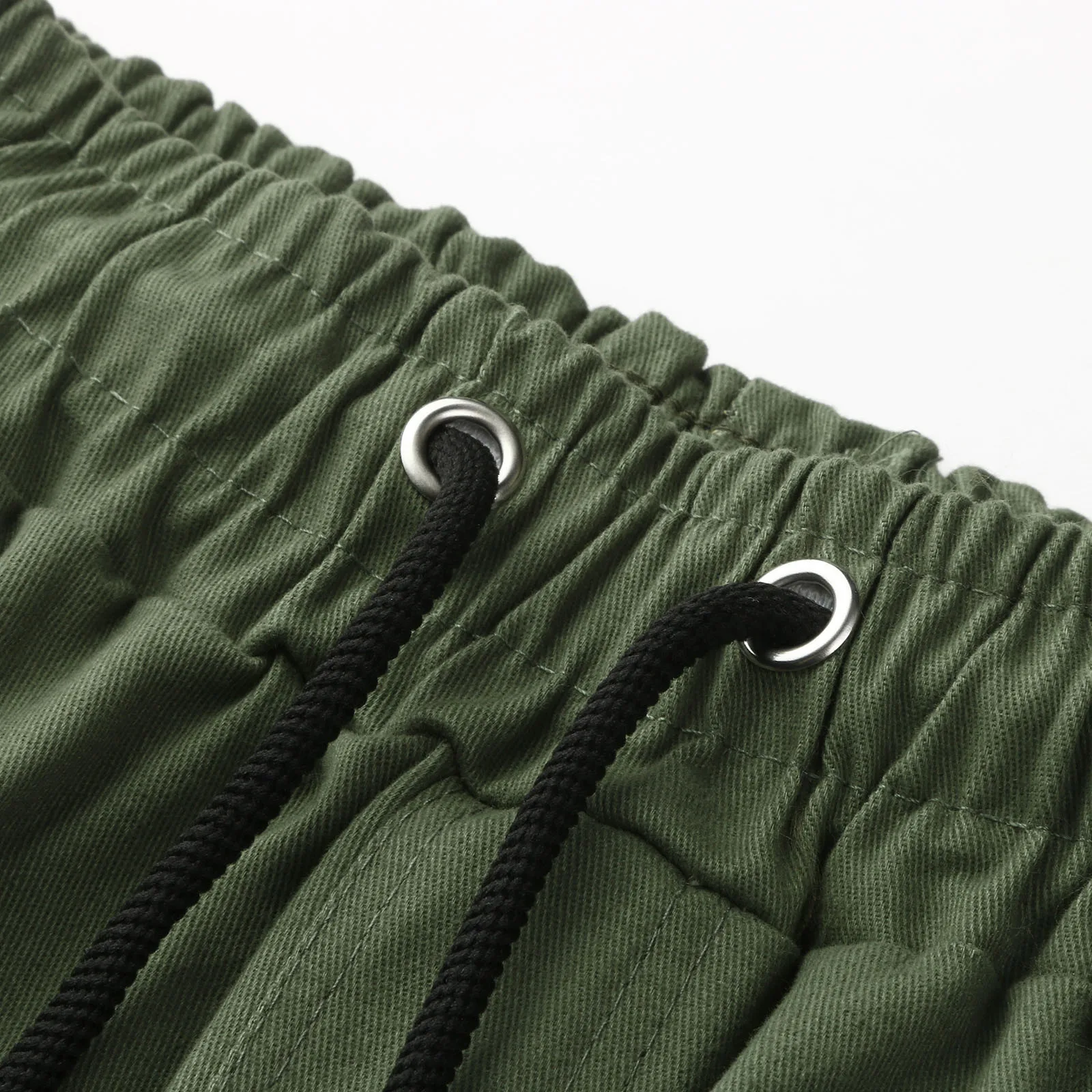 Men Casual Shorts Punk Style Streetwear Male Gyms Fitness Short Pants Joggers Sportswear Bottoms Bodybuilding Men Shorts #t3g
Men Casual Shorts Punk Style Streetwear Male Gyms Fitness Short Pants Joggers Sportswear Bottoms Bodybuilding Men Shorts #t3g