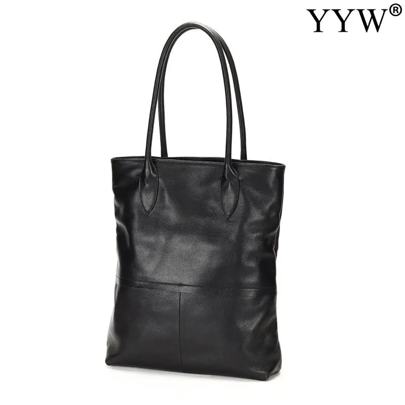 True Cowhide Handbag Fashion Solid Black Bags 2021 Women Brand Shoulder Bag Big Hand Bags Trend Women's Bag Bolsos Handle Bag
True Cowhide Handbag Fashion Solid Black Bags 2021 Women Brand Shoulder Bag Big Hand Bags Trend Women's Bag Bolsos Handle Bag