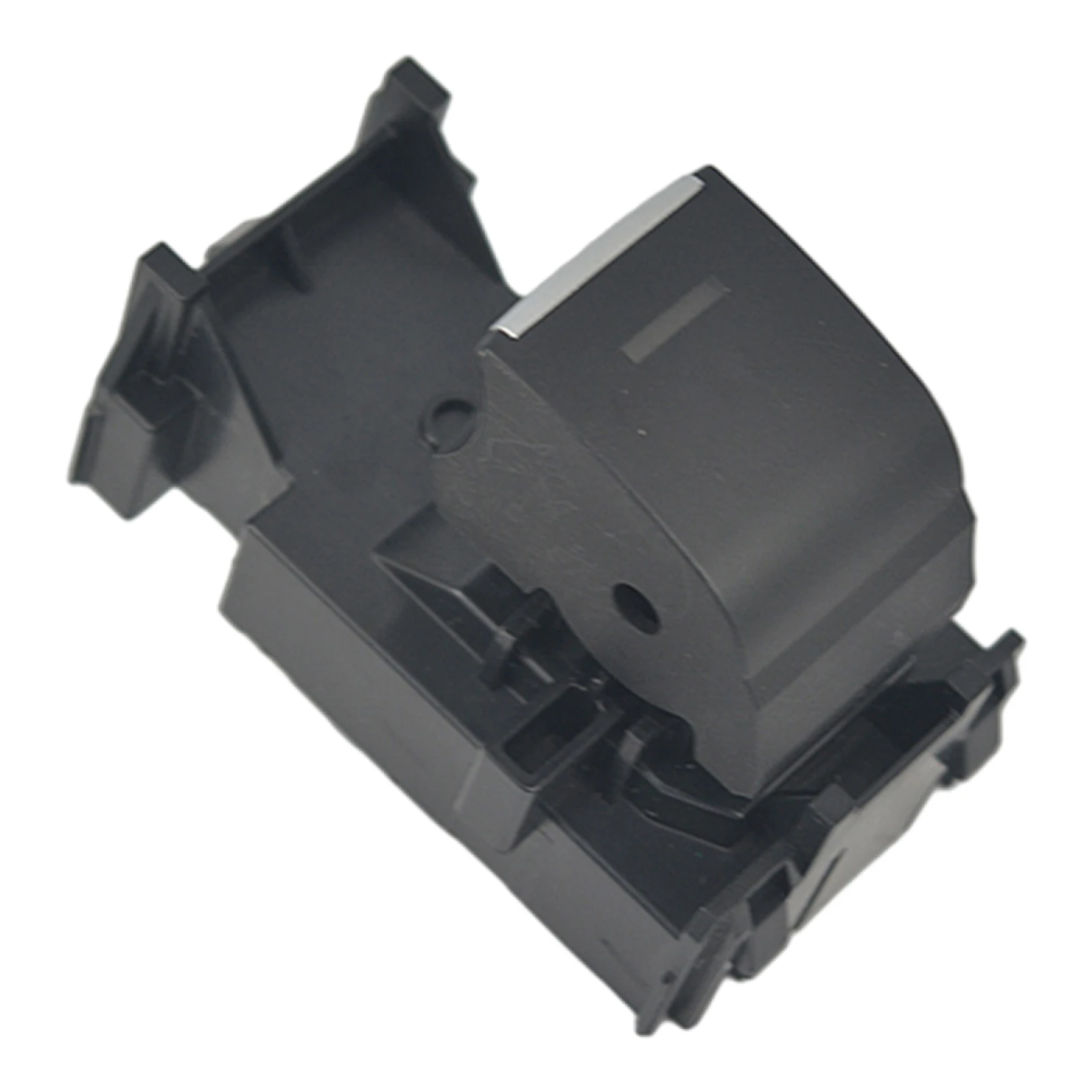 Переключатель Стеклоподъемника 84810-F4060, главный переключатель стеклоподъемника для Toyota Corolla 2018 2019 2020
Переключатель Стеклоподъемника 84810-F4060, главный переключатель стеклоподъемника для Toyota Corolla 2018 2019 2020