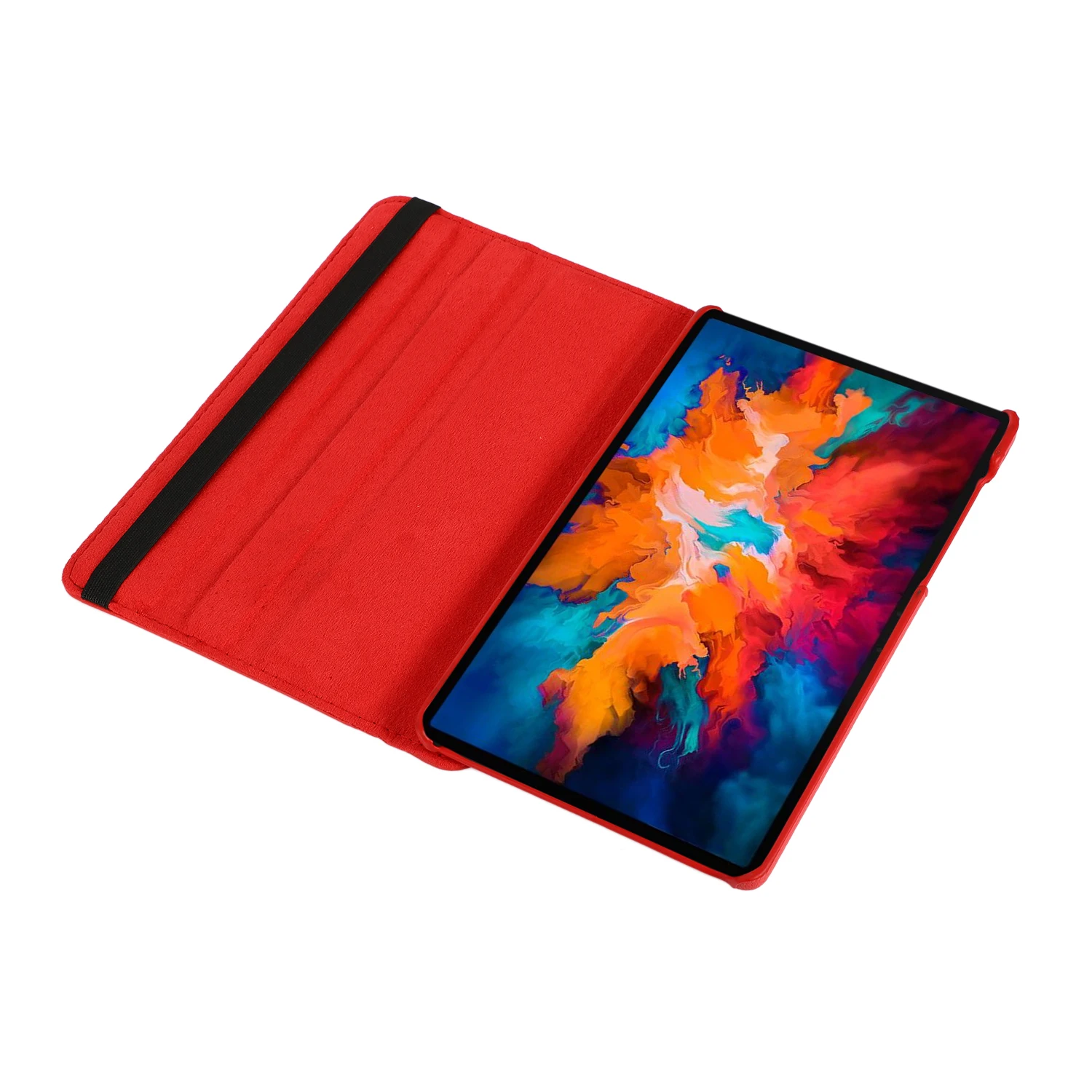 AFesar SMT220 Rotating Stand Hard Back Shell Protective Cover For Galaxy Tab A7 Lite 8.7" 2021 Model T220 T225 T227 Case + Flim
AFesar SMT220 Rotating Stand Hard Back Shell Protective Cover For Galaxy Tab A7 Lite 8.7" 2021 Model T220 T225 T227 Case + Flim