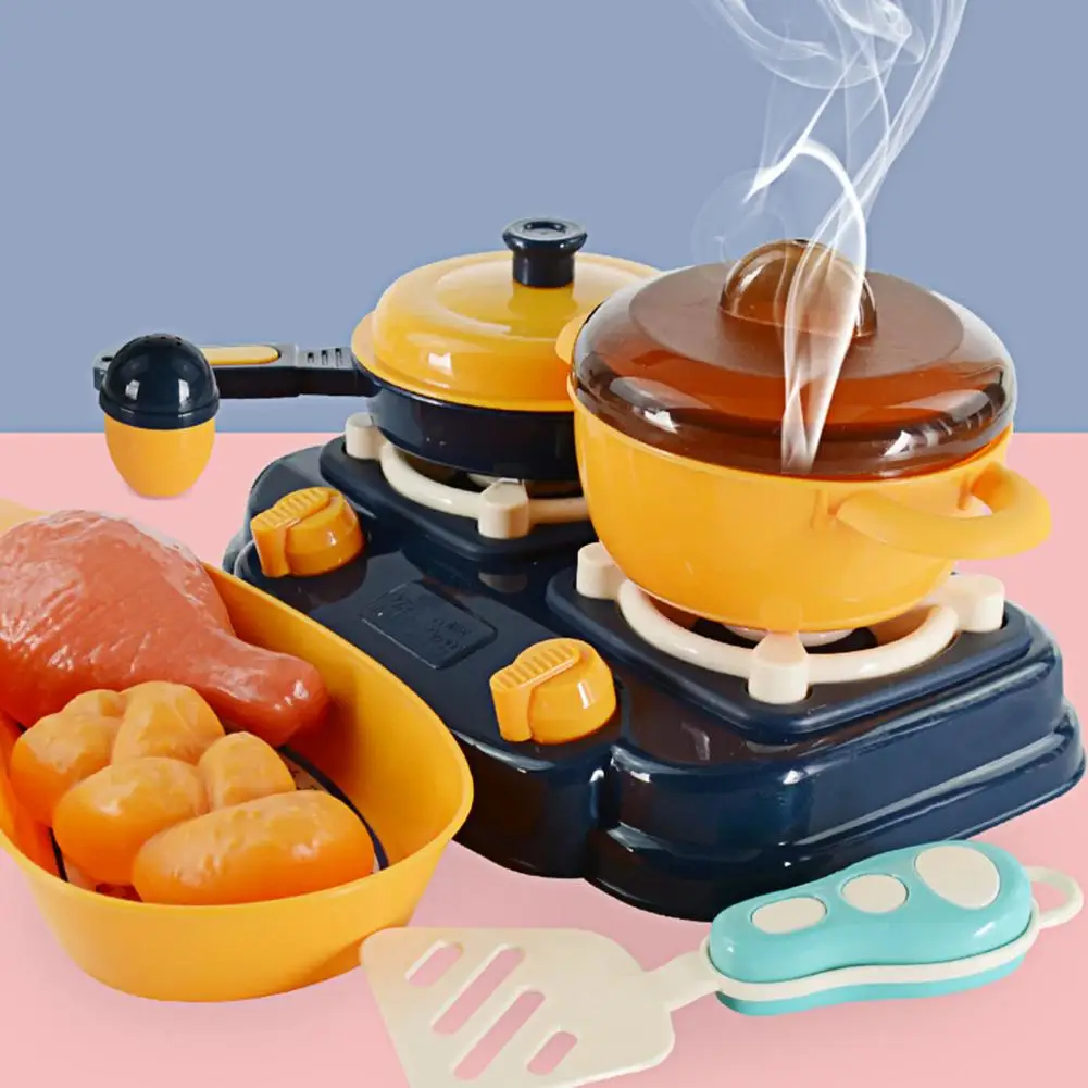 Simulation Dollhouse Kitchen Tool Miniature Play House Kids Educational Toy Gift Kitchen Tool Miniature Play House Kids Educatio
Simulation Dollhouse Kitchen Tool Miniature Play House Kids Educational Toy Gift Kitchen Tool Miniature Play House Kids Educatio