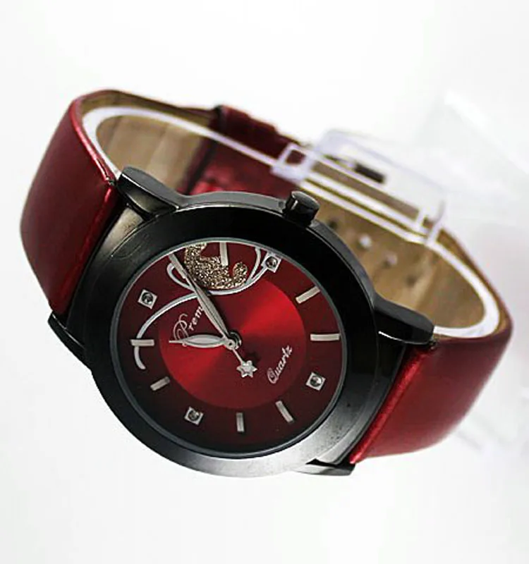 Diamond Butterfly Watch Women Fashion Lady Watch Girl Luxury Diamond Pretty Quartz Wrist Watch Red watch women relojes de mujer
Diamond Butterfly Watch Women Fashion Lady Watch Girl Luxury Diamond Pretty Quartz Wrist Watch Red watch women relojes de mujer