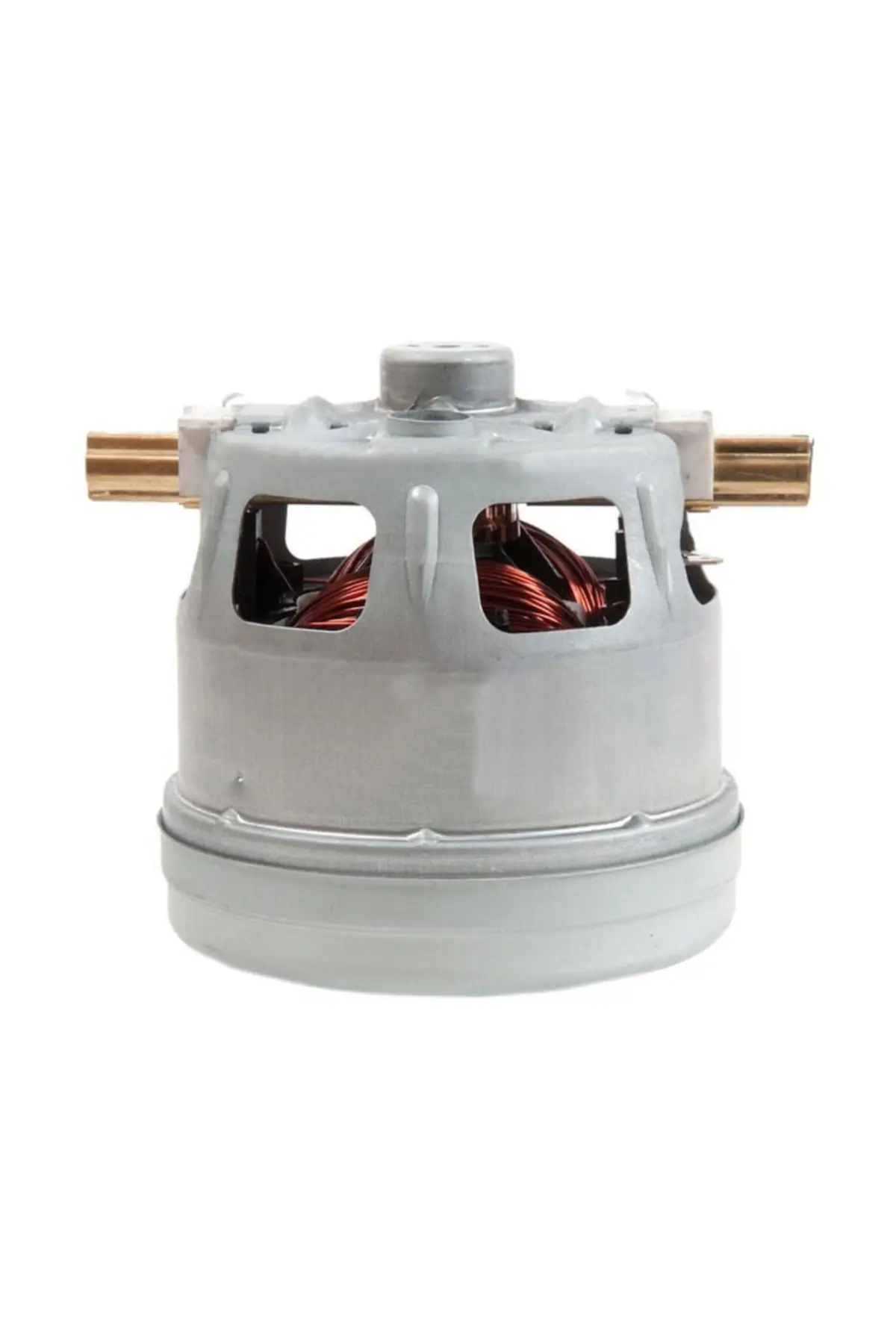 MHK Parts Bosch Vacuum Cleaner Motor 1600 W
MHK Parts Bosch Vacuum Cleaner Motor 1600 W