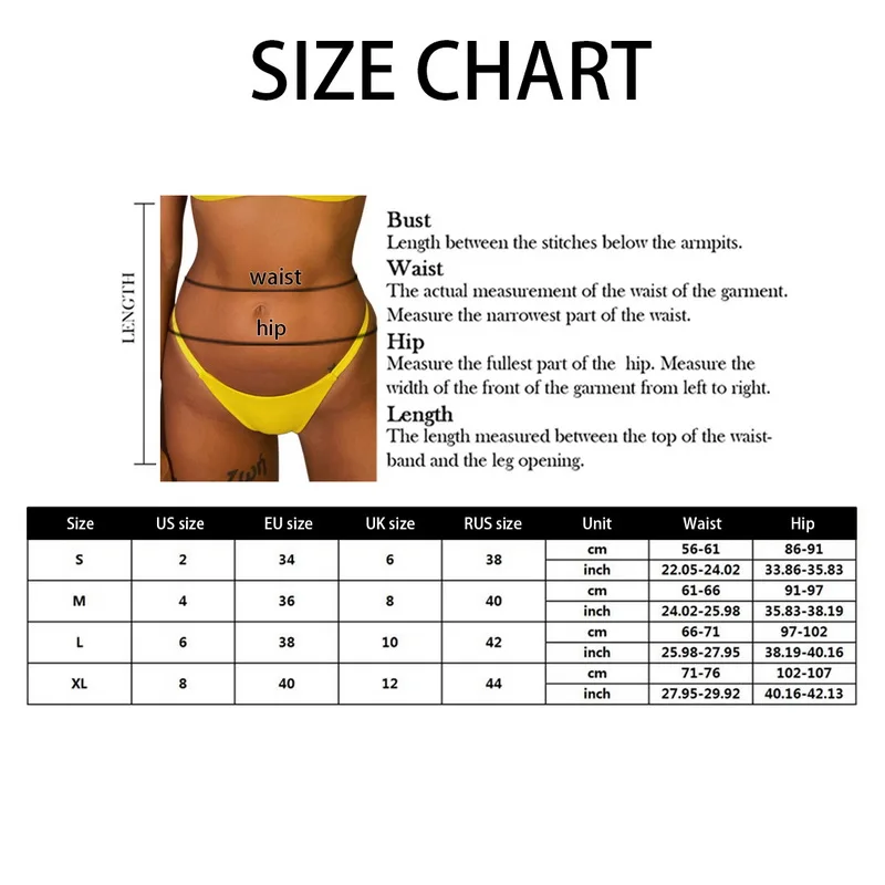LOOZYKIT Sexy Printing Swim Briefs Women Swimwear Solid Swim Brief Female Brazilian Bathing Suit Summer Beach Wear Swimming Suit
LOOZYKIT Sexy Printing Swim Briefs Women Swimwear Solid Swim Brief Female Brazilian Bathing Suit Summer Beach Wear Swimming Suit