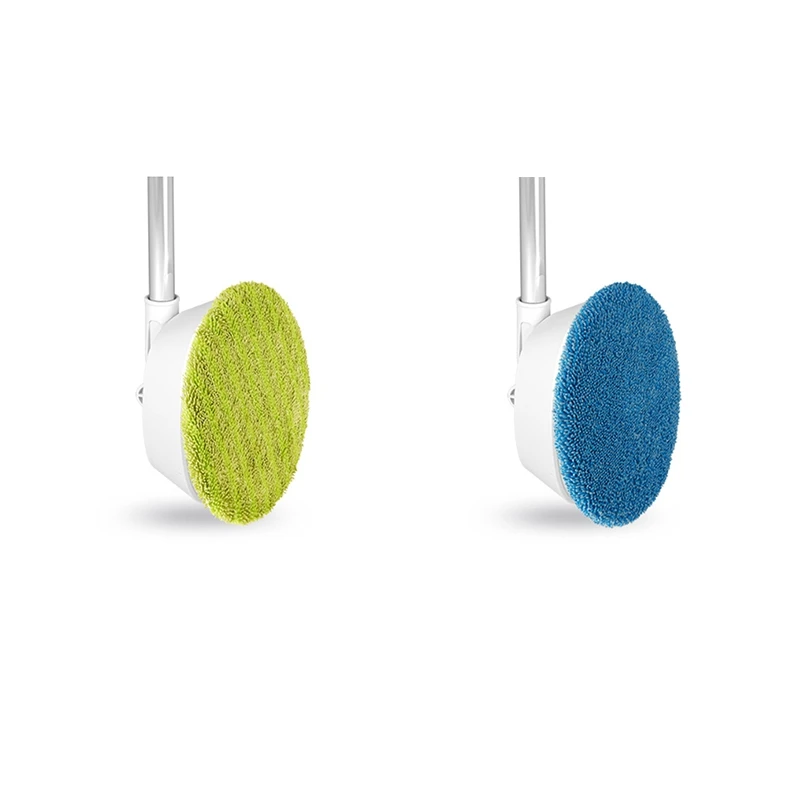 Автоматическая электрическая Беспроводная Швабра для окон, 145 см
Автоматическая электрическая Беспроводная Швабра для окон, 145 см