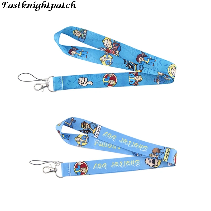E2494 Blue Cartoon Moon Multi-function Mobile Phone Strap Tags Neck Lanyards for key ID Badge Neck Straps webbing Lanyard
E2494 Blue Cartoon Moon Multi-function Mobile Phone Strap Tags Neck Lanyards for key ID Badge Neck Straps webbing Lanyard