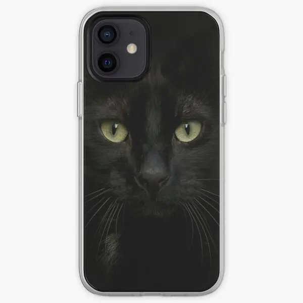 Черный чехол для телефона iPhone X XS XR Max 5 5S SE 11 12 13 Pro Max Mini 6 6S 7 8 Plus, мягкий чехол из ТПУ с цветочным принтом собаки
Черный чехол для телефона iPhone X XS XR Max 5 5S SE 11 12 13 Pro Max Mini 6 6S 7 8 Plus, мягкий чехол из ТПУ с цветочным принтом собаки