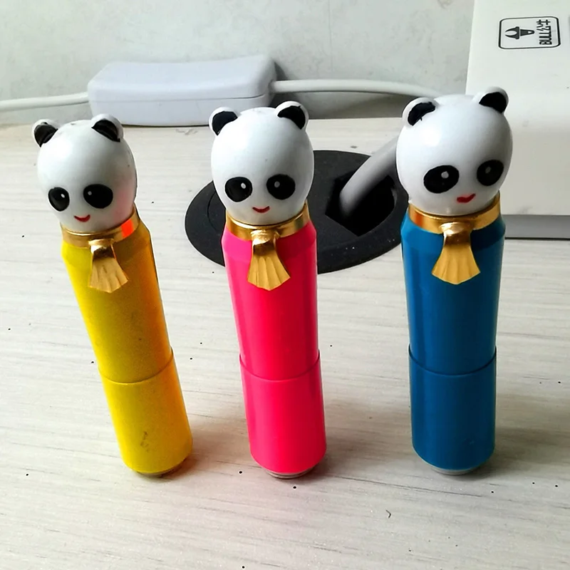 China in The 1980 s Collection Stationery Iridium Fountain Pen The Panda Pen Short Small
China in The 1980 s Collection Stationery Iridium Fountain Pen The Panda Pen Short Small