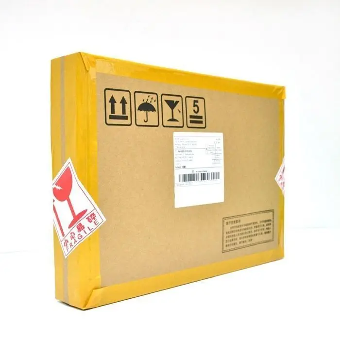 For Lenovo yoga 370 13 LCD Screen Touch Digitizer Glass Assembly 
For Lenovo yoga 370 13 LCD Screen Touch Digitizer Glass Assembly