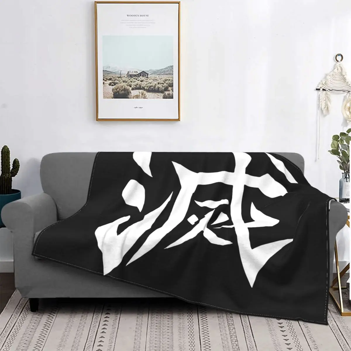 Одеяло с бархатным принтом, для дома и автомобиля 
Одеяло с бархатным принтом, для дома и автомобиля